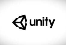 Unity considera cambios tentativos a una política controvertida