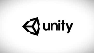 Unity considera cambios tentativos a una política controvertida