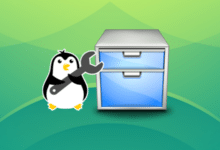 17 ajustes del Administrador de archivos Dolphin para usuarios de KDE