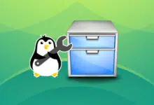 17 ajustes del Administrador de archivos Dolphin para usuarios de KDE