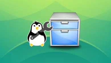17 ajustes del Administrador de archivos Dolphin para usuarios de KDE
