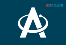 Integre AppImage en el menú de la aplicación usando AppImageLauncher