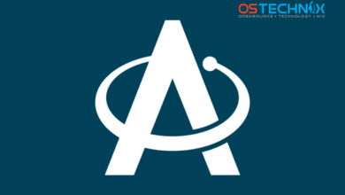 Integre AppImage en el menú de la aplicación usando AppImageLauncher