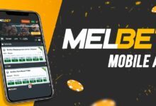 Reseñas de la aplicación de apuestas de Bangladesh