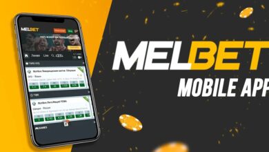 Reseñas de la aplicación de apuestas de Bangladesh
