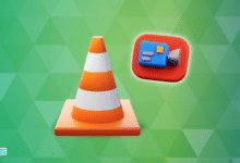 Cómo grabar la pantalla usando VLC