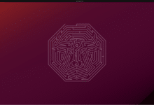 Canonical lanza Ubuntu 23.10 Mantic Minotaur