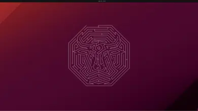 Canonical lanza Ubuntu 23.10 Mantic Minotaur