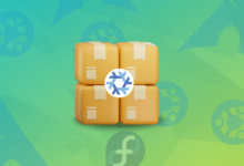 Instale Nix Package Manager en Ubuntu y otros Linux