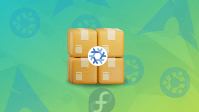 Instale Nix Package Manager en Ubuntu y otros Linux
