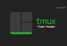 Tmux Plug-in Manager: una herramienta imprescindible para usuarios avanzados de Tmux