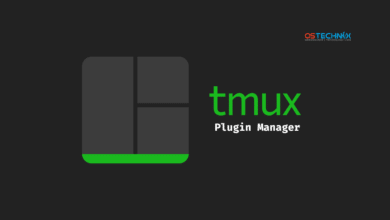 Tmux Plug-in Manager: una herramienta imprescindible para usuarios avanzados de Tmux