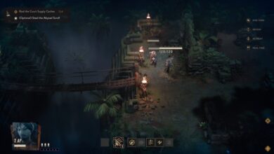 Harebrained Schemes y Paradox Interactive se separan