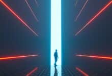 Por qué creamos soluciones Spark para Kubernetes
