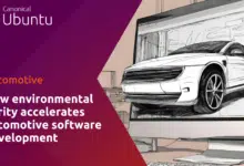 Cómo la igualdad ambiental puede acelerar el desarrollo de software automotriz