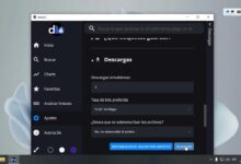 Descargue e instale deemix PC 2023