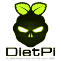 DietPi Octubre 2023 Noticias