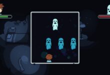 EarthBound/Mother al estilo Dreamed Away tiene nuevo tráiler