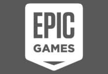 Epic Games despide a 830 personas porque "gasta mucho más dinero del que ganamos"