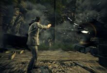 GE-Proton 8-17 contiene correcciones para Alan Wake, Batman Arkham Asylum y otros (actualizado)