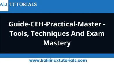 Guía-CEH-Práctica-Máster