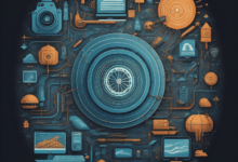 MAAS fuera de la línea | Ubuntu