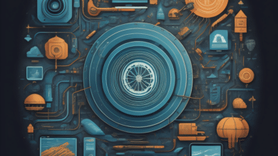MAAS fuera de la línea | Ubuntu
