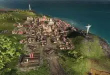Paradox anuncia el DLC Victoria 3: Colossus of the South