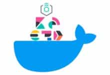 Proyecto de contenedor flexible