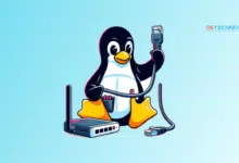 Cómo asignar una dirección IP a un sistema Linux remoto a través de SSH