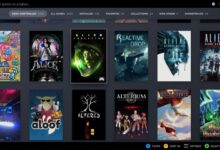 La última versión beta del cliente Steam tiene algunas actualizaciones útiles de compatibilidad con el controlador.
