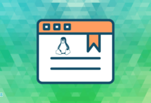 8 sitios web que los usuarios de Linux deberían marcar