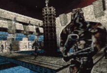 Construyendo una computadora para juegos con Linux en estilo retro. Parte 35: Nuevas historias