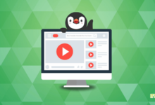 Diez canales de YouTube que los usuarios de Linux deberían explorar