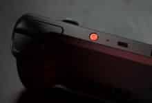 Steam Deck OLED es pura alegría: el Steam Deck perfecto