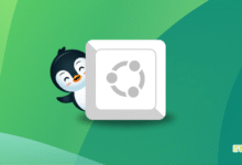 ¿Cuáles son las superclaves en Ubuntu Linux?