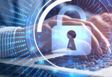 cybersecurity