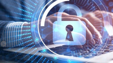 cybersecurity