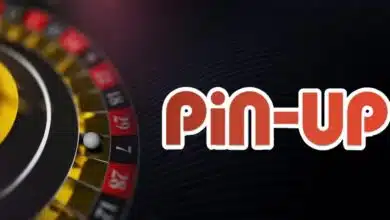 Pin up ofrece una emocionante experiencia de apuestas