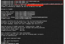 Advertencia de SSH: ¡Archivo de clave privada desprotegido!Errores y soluciones