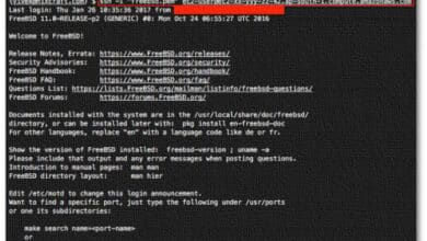 Advertencia de SSH: ¡Archivo de clave privada desprotegido!Errores y soluciones
