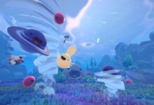 Comienza tu semana con estos nuevos juegos revisados ​​por Steam Deck.