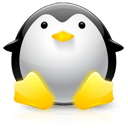 Ver todas las preguntas frecuentes relacionadas con GNU/Linux
