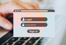 Cómo habilitar el inicio de sesión automático en Fedora 39