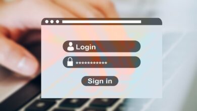 Cómo habilitar el inicio de sesión automático en Fedora 39