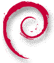 Ver todas las preguntas frecuentes relacionadas con Debian/Ubuntu Linux