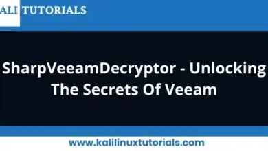 Descubra los secretos de Veeam