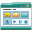 GUI
