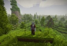 El juego de supervivencia Vintage Story recibirá otra gran actualización tecnológica