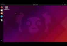 Instale Ubuntu 21.10 en VirtualBox 2022